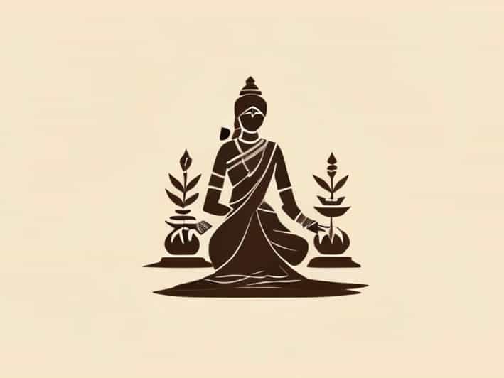 About Dowry System In Hindi