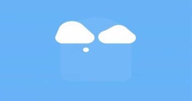 About First Anglo Maratha War