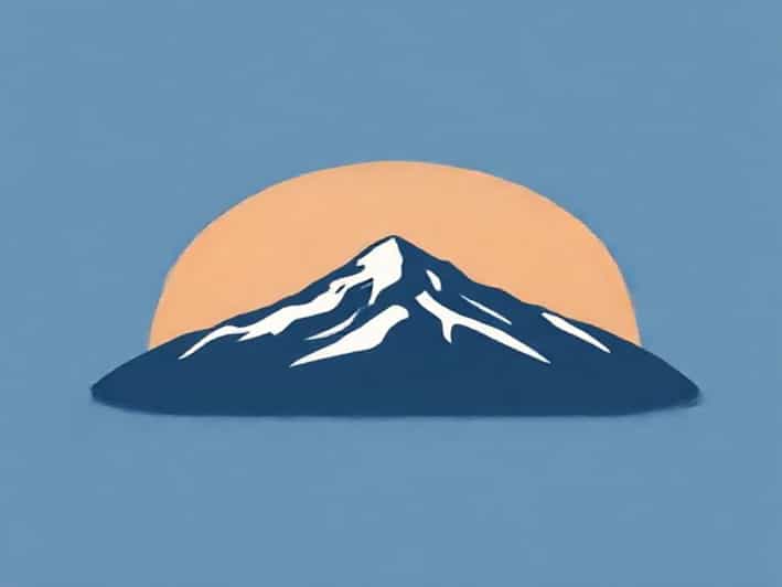 About Israel And Hamas War