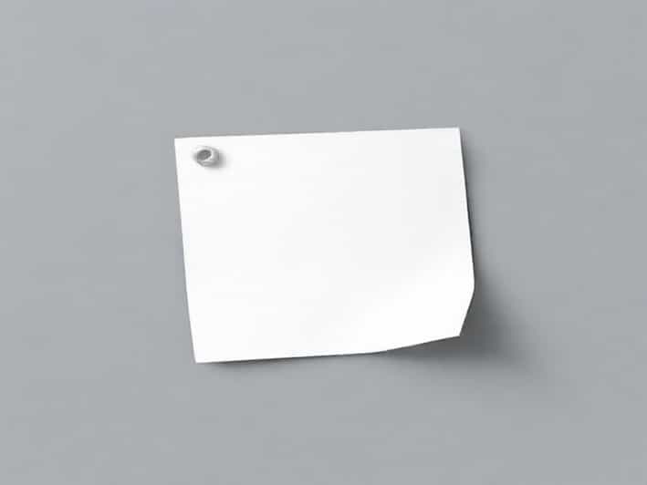 About Massachusetts Institute Of Technology