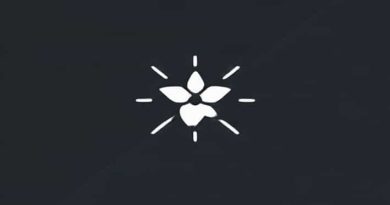 About Pooled Quota Wait List