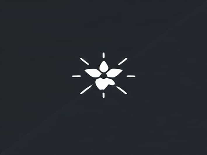 About Pooled Quota Wait List