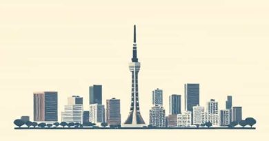 About Preamble Of Indian Constitution