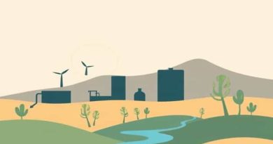 About Russia And Ukraine War