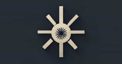 About Steel Authority Of India