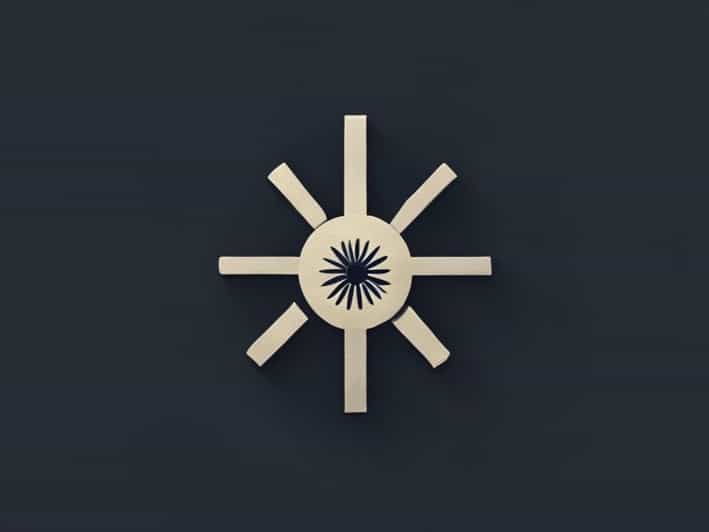 About Steel Authority Of India