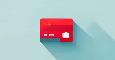 About Yes Bank Credit Card