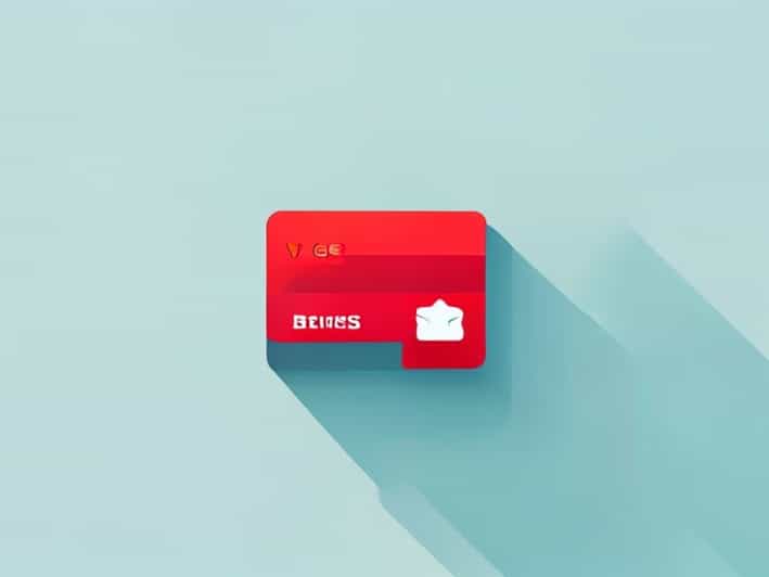 About Yes Bank Credit Card