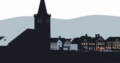 Abrade Black Font Free Download