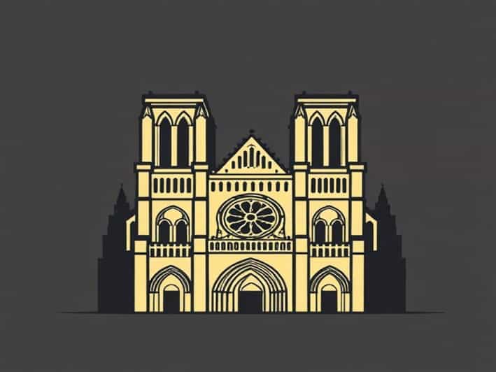 Abrir Tampa Combustivel T Cross