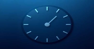 Ac Odyssey Isle Of Salamis