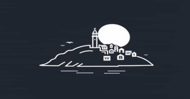 Action Of Ach Is Evanescent