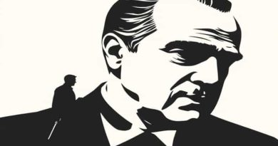 Admit Card Neet Admit Card