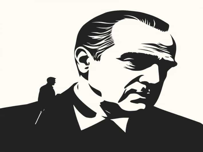 Admit Card Neet Admit Card