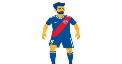 Aesculapius Farmaceutici Lavora Con Noi