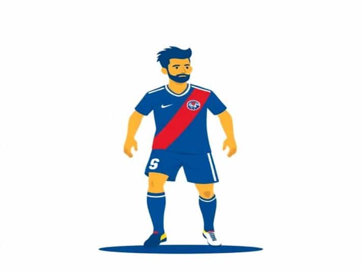 Aesculapius Farmaceutici Lavora Con Noi