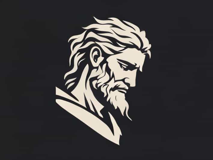 Aesculapius Why Are You Weeping