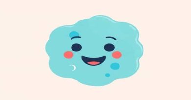 Aftermath Of Obliteration Of Eternity