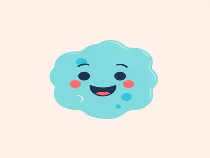 Aftermath Of Obliteration Of Eternity