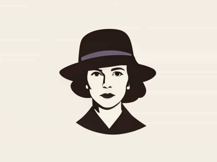 Agatha Christie The Secret Adversary