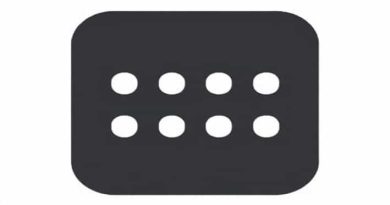 Age Limit For Ssc Cgl