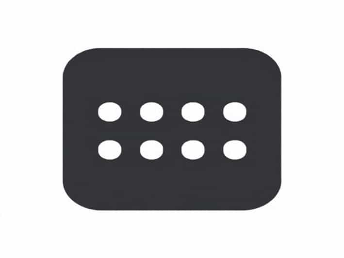 Age Limit For Ssc Cgl