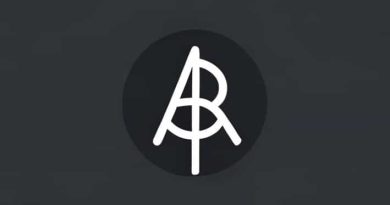 Age Of Acquisition Vocalic R