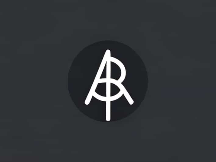 Age Of Acquisition Vocalic R