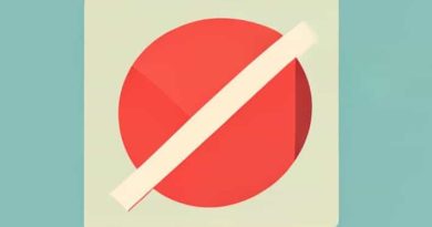 Agitprop Medium Font Free Download