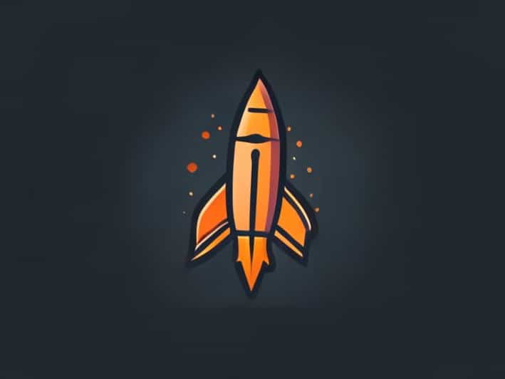 Agnibaan Suborbital Technology Demonstrator Sorted