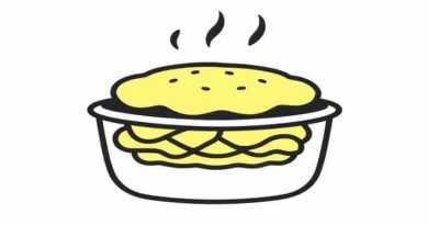 Aikin Hajji Da Umara Pdf