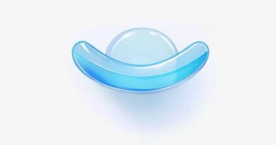 Air Is Transparent Or Translucent