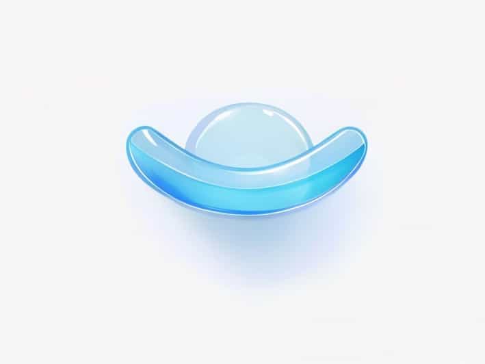 Air Is Transparent Or Translucent