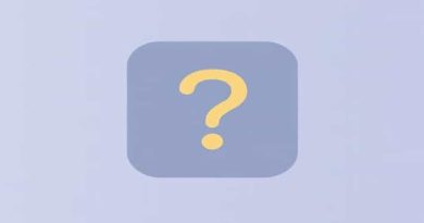 Airedale Terrier X Labrador Retriever