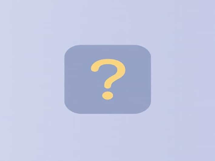 Airedale Terrier X Labrador Retriever