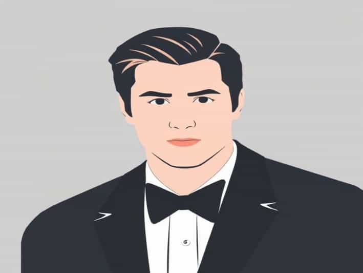 All Of Us Have Sinned