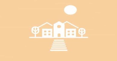 All Recorded History Is Contemporaneous