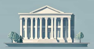 American Museum Of Natural History