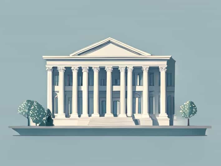 American Museum Of Natural History