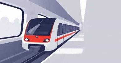 American Society For Psychical Research