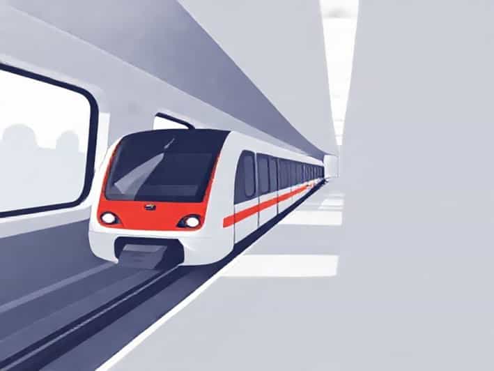 American Society For Psychical Research