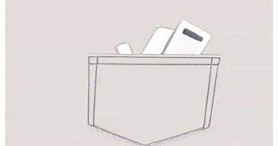 American Society Of Psychical Research