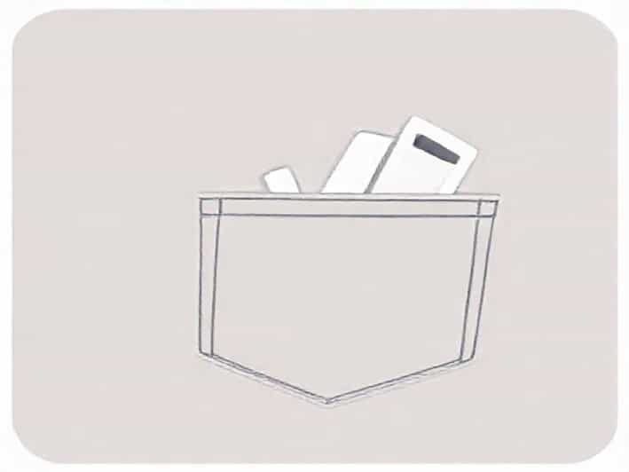 American Society Of Psychical Research