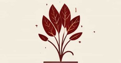 Anapestic Tetrameter Destruction Of Sennacherib