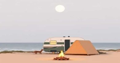 Anatomic Pathology Jobs Saudi Arabia