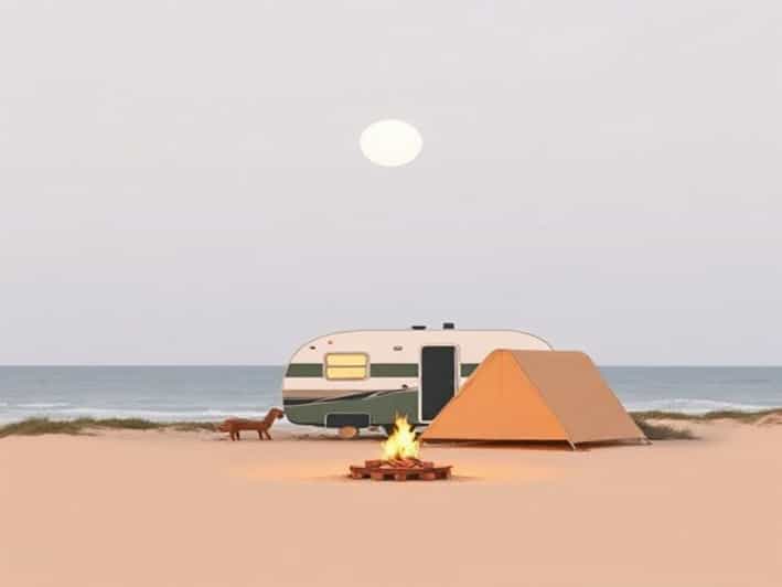 Anatomic Pathology Jobs Saudi Arabia