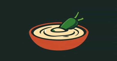 Anatomy Of A Whitetail Deer