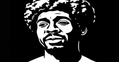 And Barnum & Bailey Circus