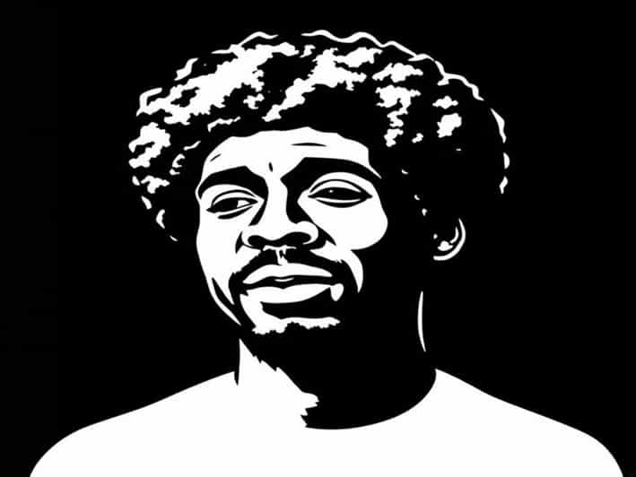 And Barnum & Bailey Circus