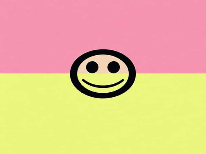 And God Made The Firmament